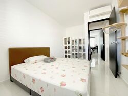 Blk 489A Tampines Street 45 (Tampines), HDB 4 Rooms #633614241